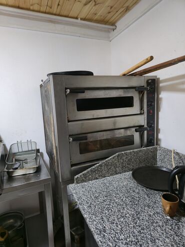 Hazır biznes: HAZIR BİZNES SATILIR, HİSSƏLİ ÖDƏNİŞ MÜMKÜNDÜR. ELANI DİQQƏTLƏ OXUYUN — 6