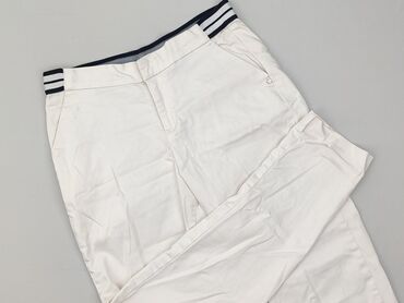 buty vty deichmann: Esmara, Spodnie materiałowe damskie