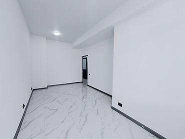комната культуры бишкек: Аренда офисов, 60 м², В бизнес центре, 1 линия, С системой безопасности — 3