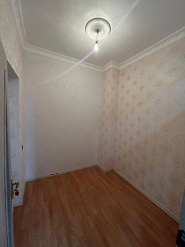 park azure kiraye evler: 3 otaqlı, Yeni tikili, 68 kv. m — 4
