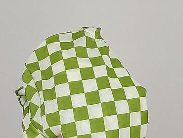 primark 2xs: Primark, Bluzka damska, rozmiar 2XS — 6