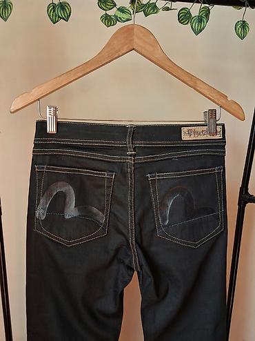 deniz geyimi: Cinslər, Puma, XS, 2XS, rəng - Qara — 6