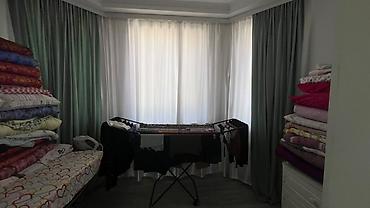 Продажа коттеджей и домов: 6 комнат, 228 м², 3 соток, Бишкек, Арча-Бешик ж/м Агентство недвижимости — 13