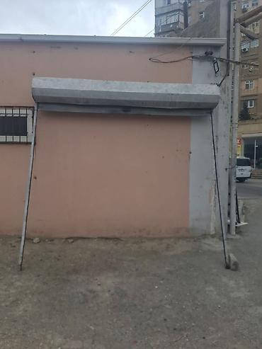 plasik qapi: Jaluz qapi 350/340sm
280azn
Musfiqabad 8488 leli — 1
