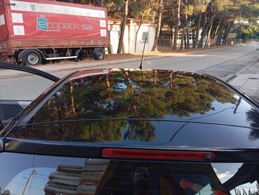 Nissan: Nissan : 1 l. | 2009 έ. Χάτσμπακ — 20