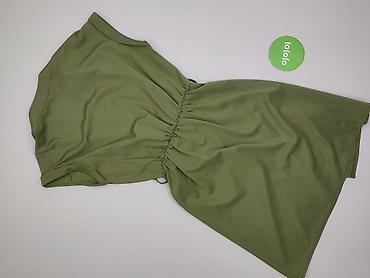 moodo sklepy: Mohito, Sukienka damska, rozmiar S — 3