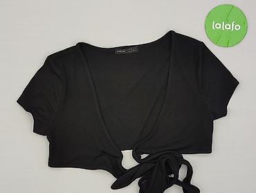 spodenki gobik: Shein, Top damski, rozmiar XS — 2