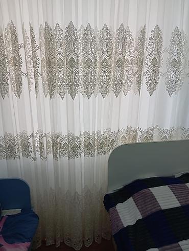 mal eti: Heresi ayrı ayrı satılır 1 eded 30 azn — 5