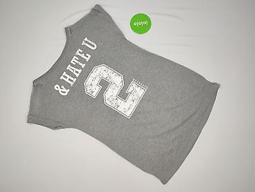 t shirty microsoft: Reserved, T-shirt damski, rozmiar S — 2