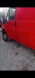 opel vectra b suret qutusu: Ford Transit: 2 l | 2000 il 15000 km Pikap