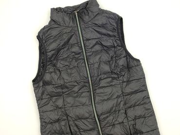 Women: Women`s waistcoat, size M (EU 38)