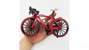 grand bicycle: Masaüstü dəmir velosipedMasaüstü Dəmir Velosiped Masaüstü dəmir — 2