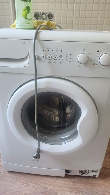 beko кофемашина: Стиральная машина Beko, Б/у, Автоматические, До 6 кг, Полноразмерная