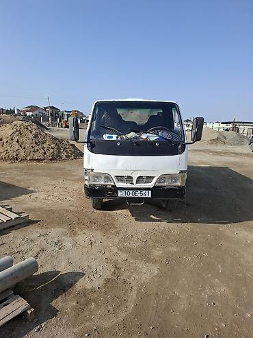 kuzu: Yükdaşıma üçün hidravlik qoşqulu samosval avtomobil - Hidravlik — 2