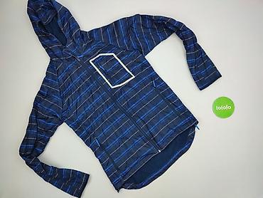 crivit jacket: Crivit, Kurtka przejściowa damska, rozmiar M — 2