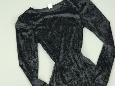 liu jo spodenki: Blouse, Cool Club, 15 years, 164-170 cm, condition - Perfect