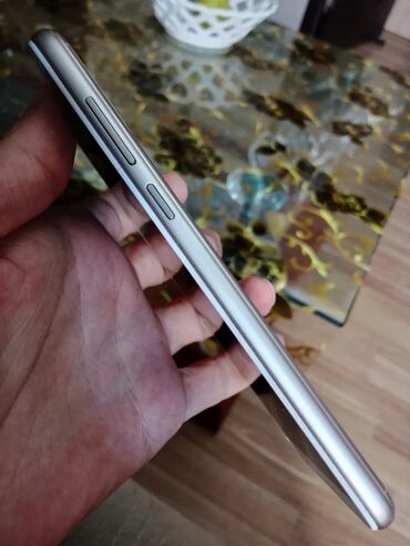 Moskviç: Honor 7A, 16 GB