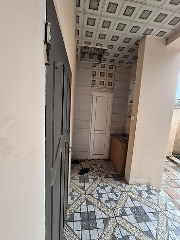 bine qəsəbəsi: 🏡 TƏCİLİ SATILIR – Nasosnuda Tam Təmirli Həyət Evi! 📍 Ünvan: Nasosnu — 6