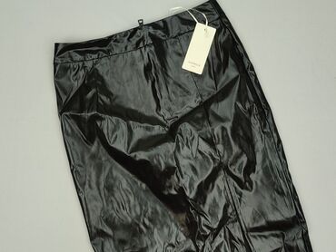spódnice z zamkiem z tyłu reserved: Giorgia, Women`s skirt, size L at lalafo.pl spódnice z zamkiem z tyłu reserved: Giorgia, Women`s skirt, size L