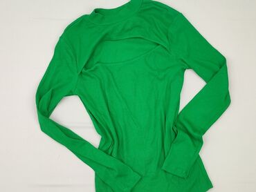 Women's blouse, House, size L (EU 40)