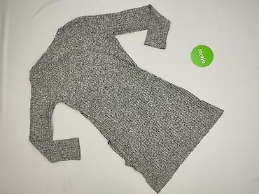 missguided bluza: Charm, Sukienka damska, rozmiar S — 3