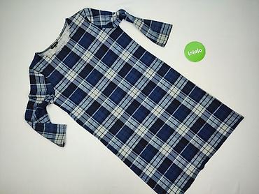 cute 18: Greenpoint, Sukienka damska, rozmiar L — 2