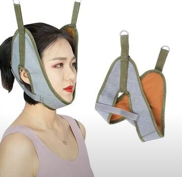 магнитный корректор осанки spine: Бандаж для шейного отдела, позвоночника, растягивающий пояс для шеи