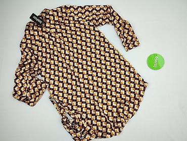 76’s: Boohoo, Koszula damska, rozmiar S — 3