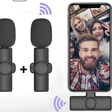 Digər kompüter aksesuarları: Digər kompüter aksesuarları — 4