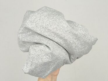 Topy: Shein, Top damski, rozmiar XL — 8