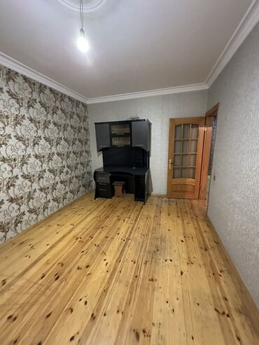 Uzunmüddətli kirayə mənzillər: Yeni gunesli,D masaiv bina 12de4otaqli menzil kiraye verilir. Ev -da lalafo.az — 4 Uzunmüddətli kirayə mənzillər: Yeni gunesli,D masaiv bina 12de4otaqli menzil kiraye verilir. Ev — 4