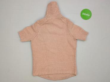 sweter big star: Big Star, Golf damski, rozmiar S — 3
