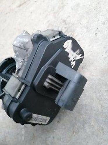 map sensor fiat stilo 1.9 jtd: Fiat Croma 1.9jtd 120ks klapna. Fiat Croma 1.9jtd 120ks klapna — 2