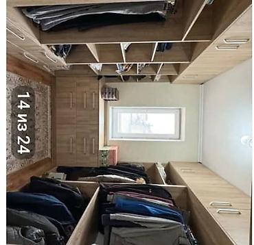 Продажа коттеджей и домов: Дом в Кок-Жаре Кок-Жар Участок 4,06 сотки Дом 309 м² 3 этажа по 103 — 17