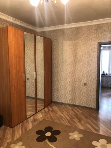 Həyət evləri və villaların satışı: Binəqədi qəs. 9 otaq, 200 kv. m, Kredit yoxdur, Orta təmir -da lalafo.az — 25 Həyət evləri və villaların satışı: Binəqədi qəs. 9 otaq, 200 kv. m, Kredit yoxdur, Orta təmir — 25