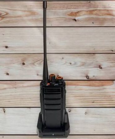 антенны наружные: Motorola рации рация GP 528d до 15км без помеха #MotorolaРации
