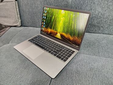 Ноутбуки: Ноутбук, Dell, 32 ГБ ОЗУ, Intel Core i7, 15.6 ", Б/у, Для работы, учебы, память SSD