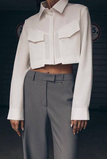 Требуется заказчик в цех: Требуется заказчик в цех | Женская одежда | Платья, Штаны, брюки, Юбки — 2