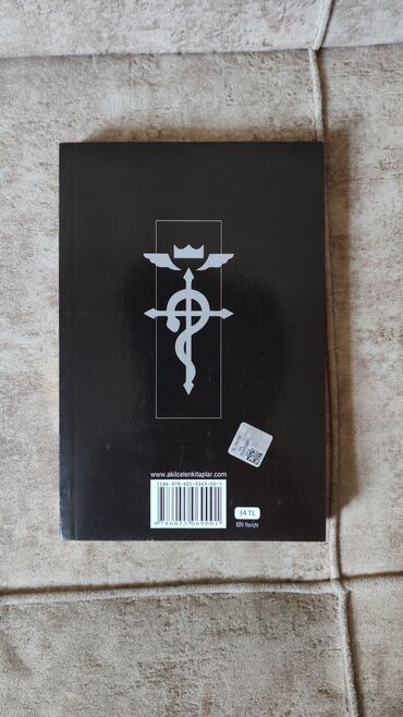 Digər: Seraph of the end 1-9,11 Mha1,2,4,5,7 Limit1 Goblin slayer 1-4 Ful — 6