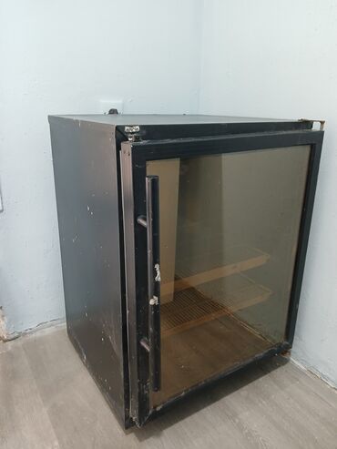 PS3 (Sony PlayStation 3): PlayStation 3 oyun guşəsi – tam hazır qurğu 5 Dest Playstation Tv — 6