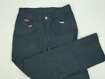 r ping jeans: Jeansy dla mężczyzn, rozmiar XS — 1