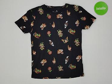 posters arctic monkeys: Medicine, T-shirt damski, rozmiar S — 2