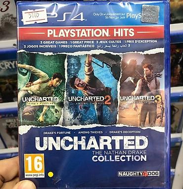 irşad telecom xiaomi note 9: 📀Playstation 4 və playstation 5 📀Satışda ən münasib qiymətlərlə ps4 ve — 1