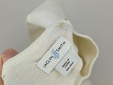 trpastar kurtka: Sweter damski, rozmiar 2XL — 6