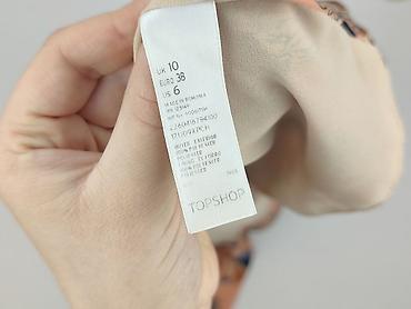 topshop: Topshop, Bluzka damska, rozmiar M — 6