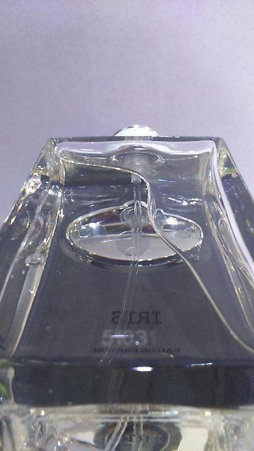 Parfemi: PRADA LES INFUSION DE IRIS EDP100ML TSTR | Prada Les Infusion de — 3