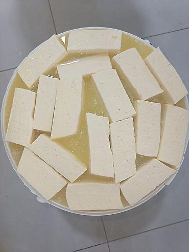 evalar vitamin c: Təbii kənd məhsullarının satışı bizdə.çatdırılma var. qaymaq 7 kq — 6