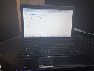 зарядка для ноутбука фуджитсу: Fujitsu Intel Core i3, 2 ГБ ОЗУ, 14 "