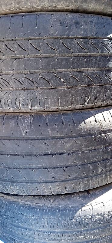 Шины: Шины — 22