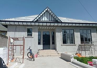 Другие виды отделочных работ: Больше 6 лет опыта at lalafo.kg — 2 Другие виды отделочных работ: Больше 6 лет опыта — 2